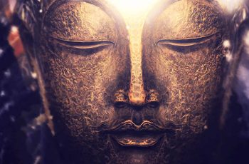 15 Buddhových Motivačních Citátů O Životě, Díky Nimž Najdeš Radost, Pokoj a Štěstí